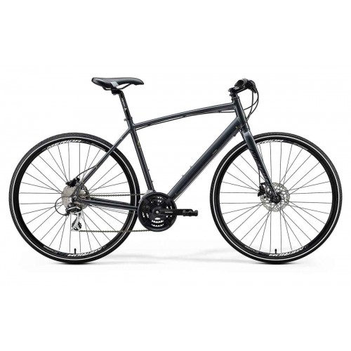Merida crossway urban 20 2019 best sale
